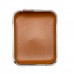 Skin Illustrator Cell Flesh Palette Refill Skin Illustrator Cell Flesh Palette Refill